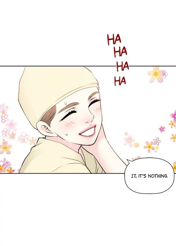 Cinderella’s Man - Chapter 128 [photo 39] - MangaPorn