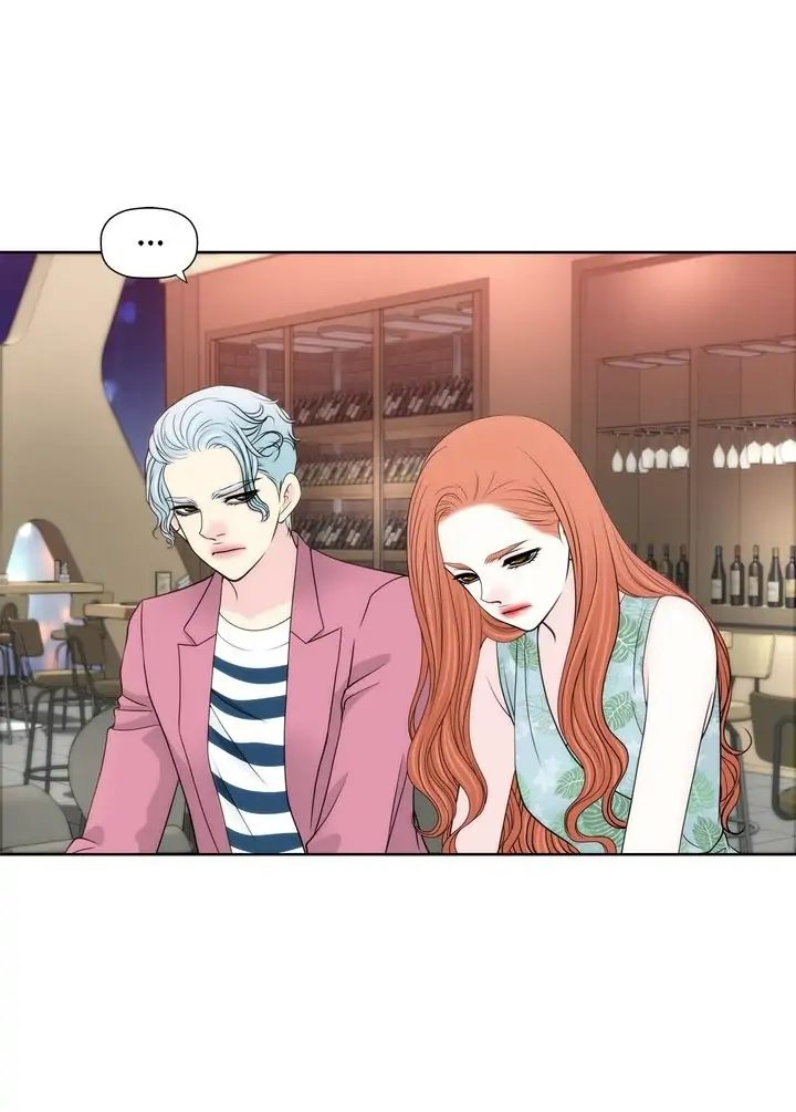 Cinderella’s Man - Chapter 128 [photo 9] - MangaPorn