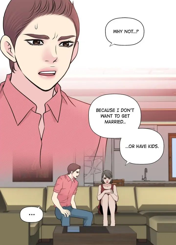 Cinderella’s Man - Chapter 129 [photo 21] - MangaPorn