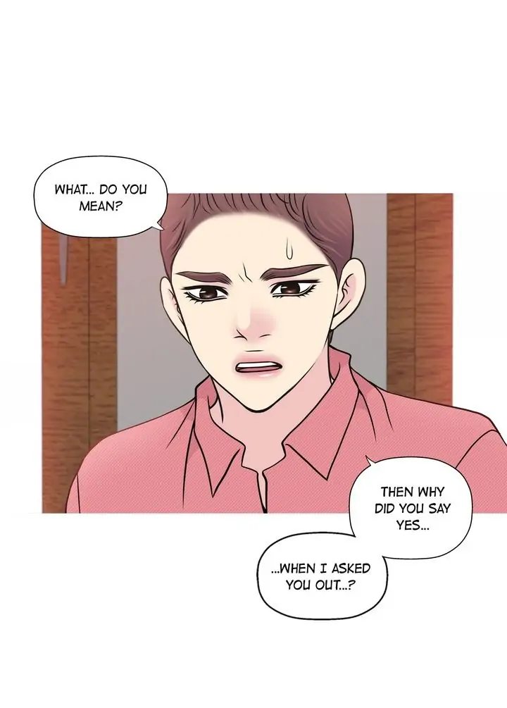 Cinderella’s Man - Chapter 129 [photo 24] - MangaPorn