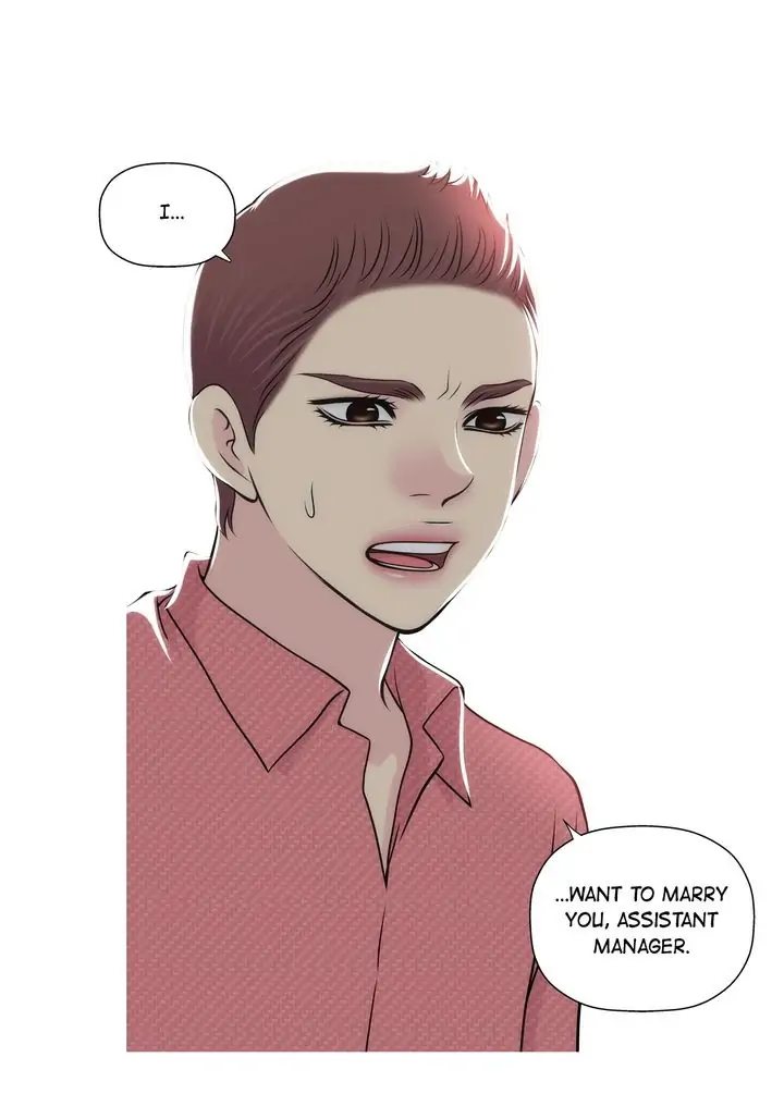 Cinderella’s Man - Chapter 129 [photo 26] - MangaPorn