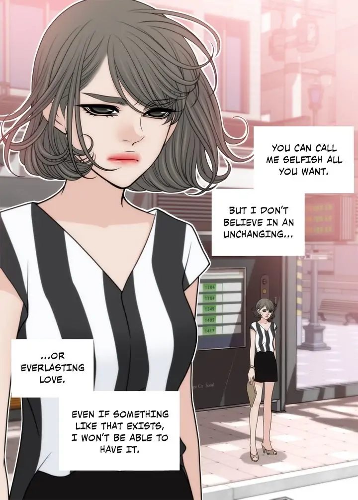 Cinderella’s Man - Chapter 129 [photo 32] - MangaPorn