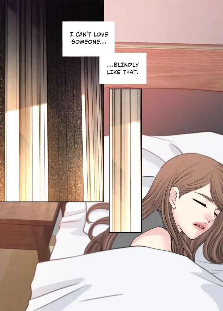 Cinderella’s Man - Chapter 129 [photo 33] - MangaPorn