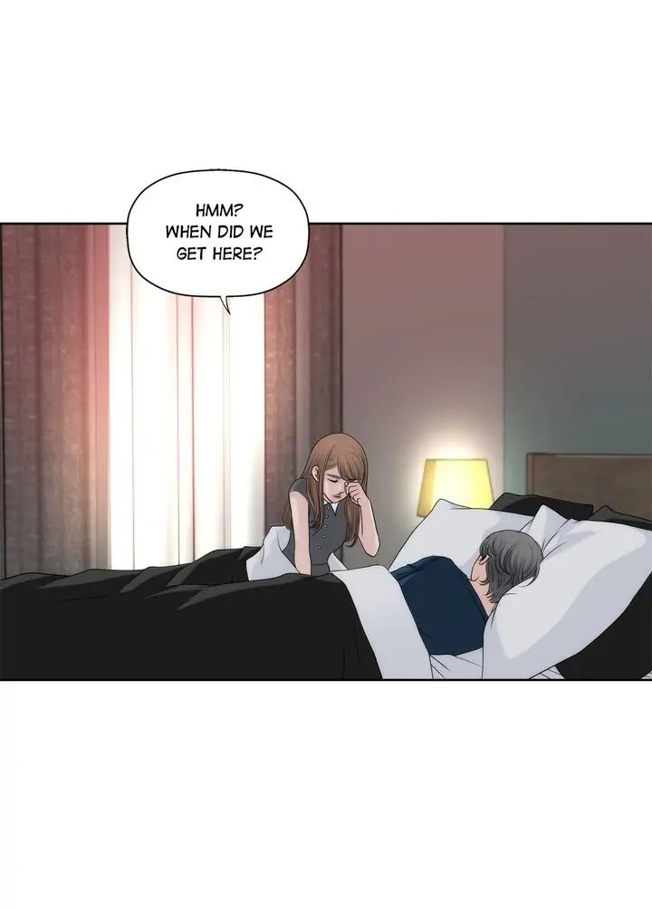 Cinderella’s Man - Chapter 129 [photo 35] - MangaPorn