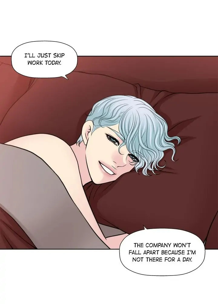 Cinderella’s Man - Chapter 130 [photo 15] - MangaPorn