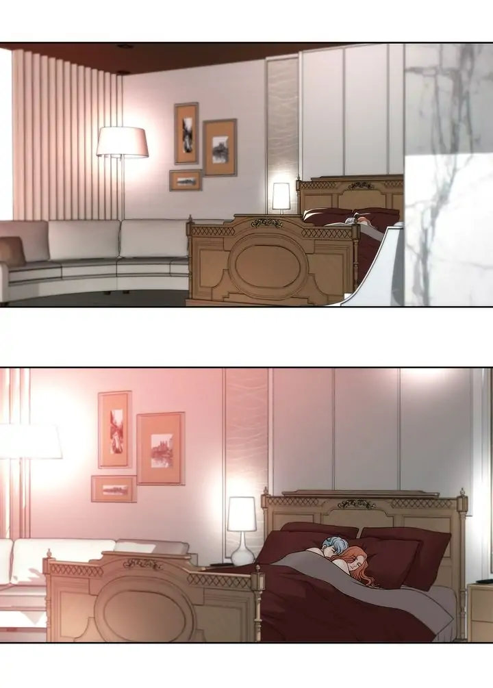 Cinderella’s Man - Chapter 130 [photo 2] - MangaPorn