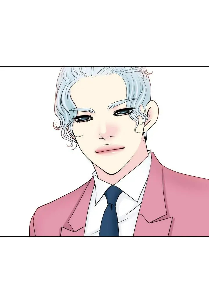 Cinderella’s Man - Chapter 130 [photo 21] - MangaPorn