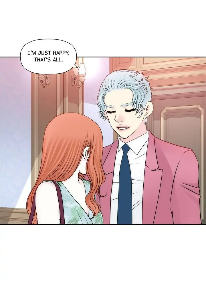 Cinderella’s Man - Chapter 130 [photo 26] - MangaPorn