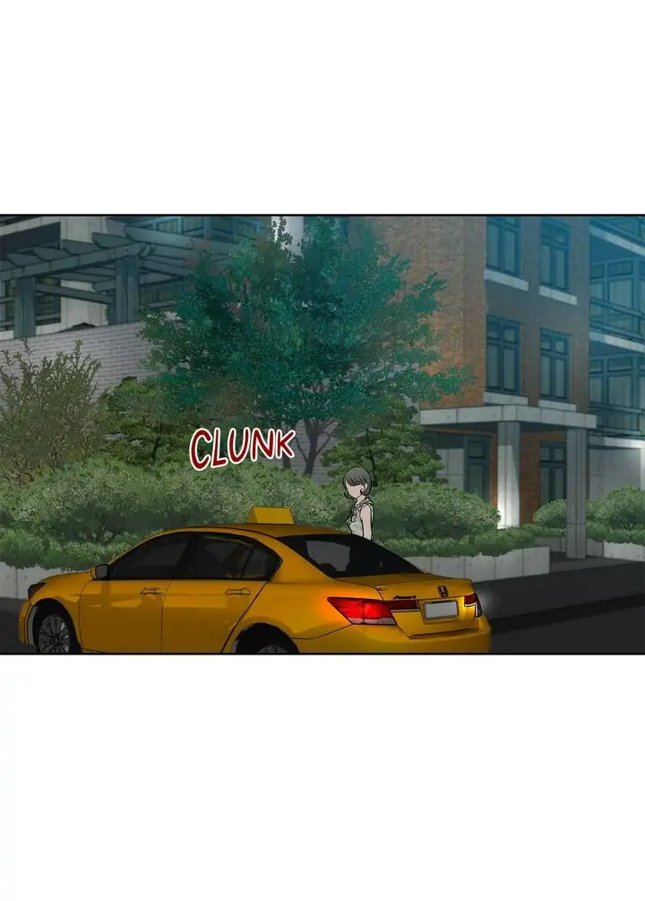 Cinderella’s Man - Chapter 130 [photo 42] - MangaPorn