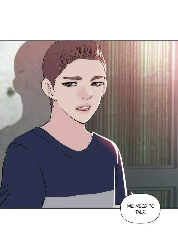 Cinderella’s Man - Chapter 130 [photo 45] - MangaPorn