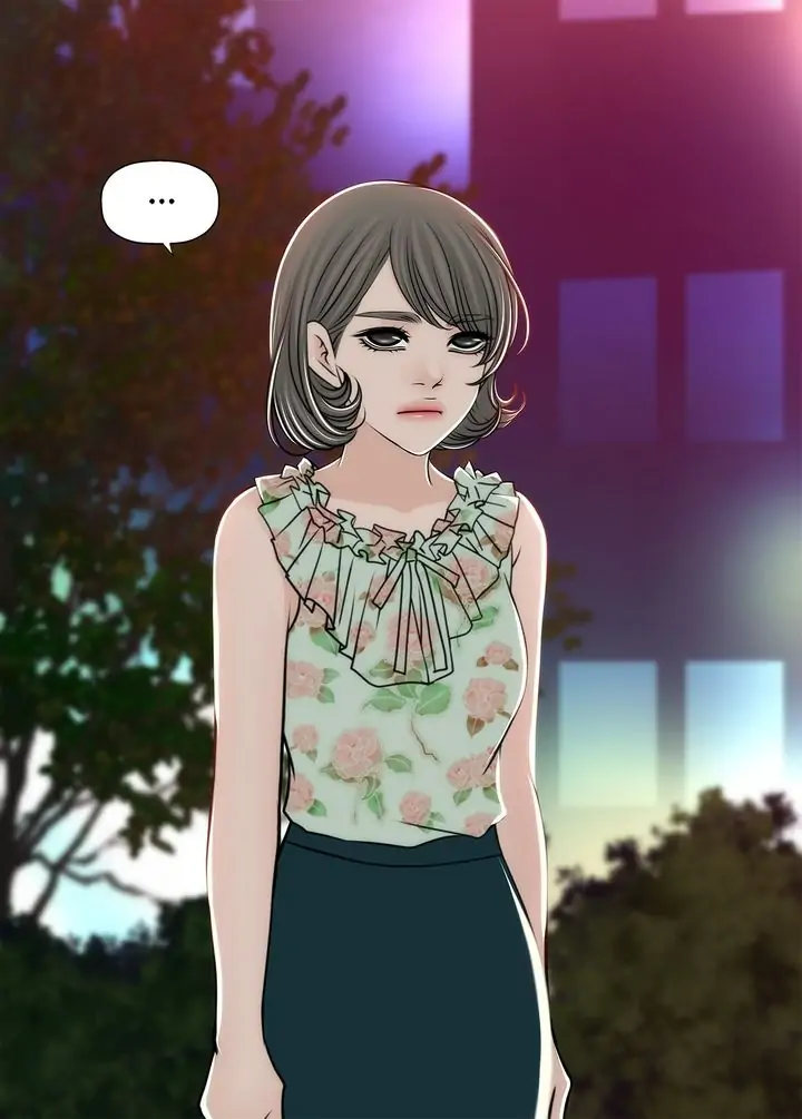 Cinderella’s Man - Chapter 130 [photo 46] - MangaPorn