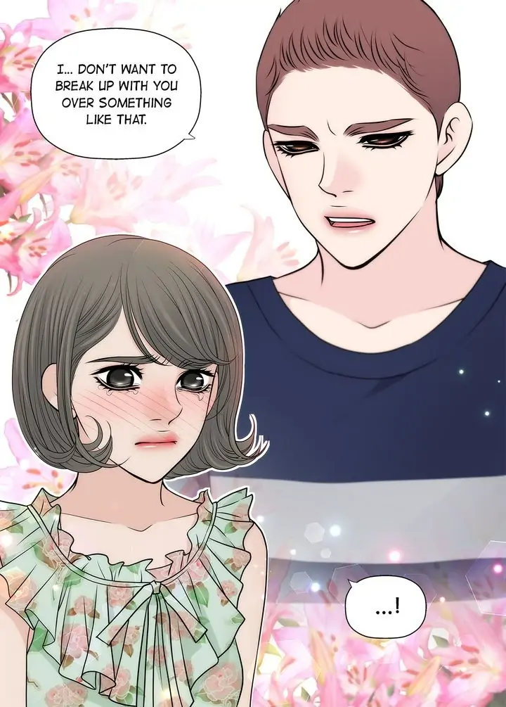 Cinderella’s Man - Chapter 131 [photo 10] - MangaPorn