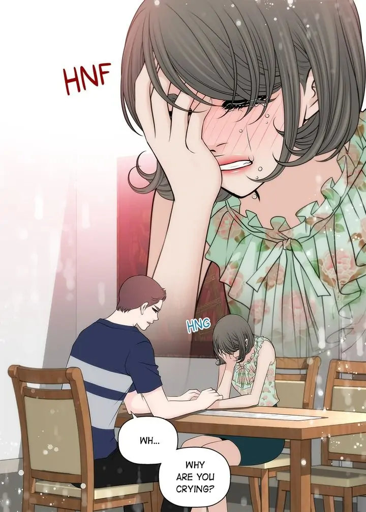 Cinderella’s Man - Chapter 131 [photo 13] - MangaPorn