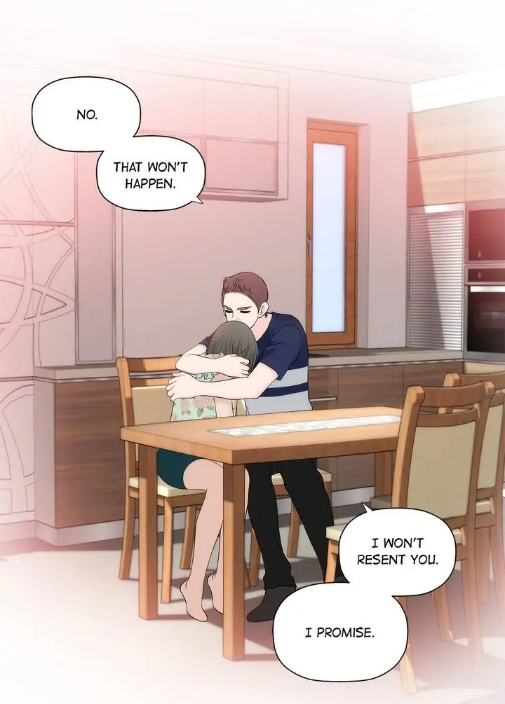 Cinderella’s Man - Chapter 131 [photo 19] - MangaPorn