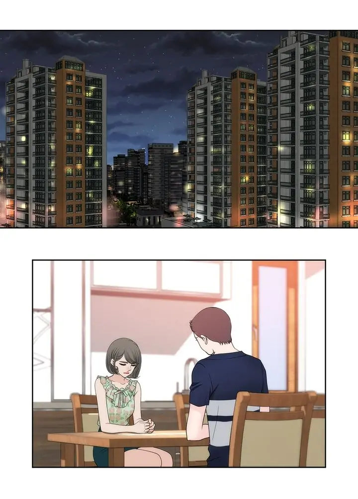 Cinderella’s Man - Chapter 131 [photo 2] - MangaPorn