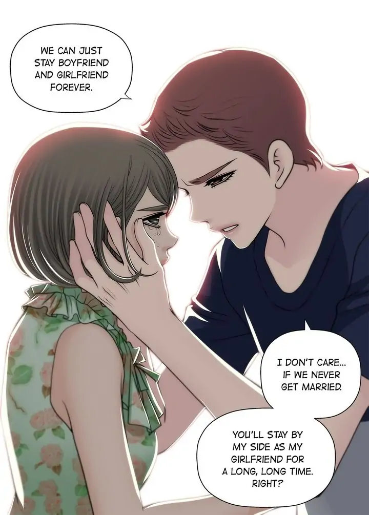 Cinderella’s Man - Chapter 131 [photo 21] - MangaPorn