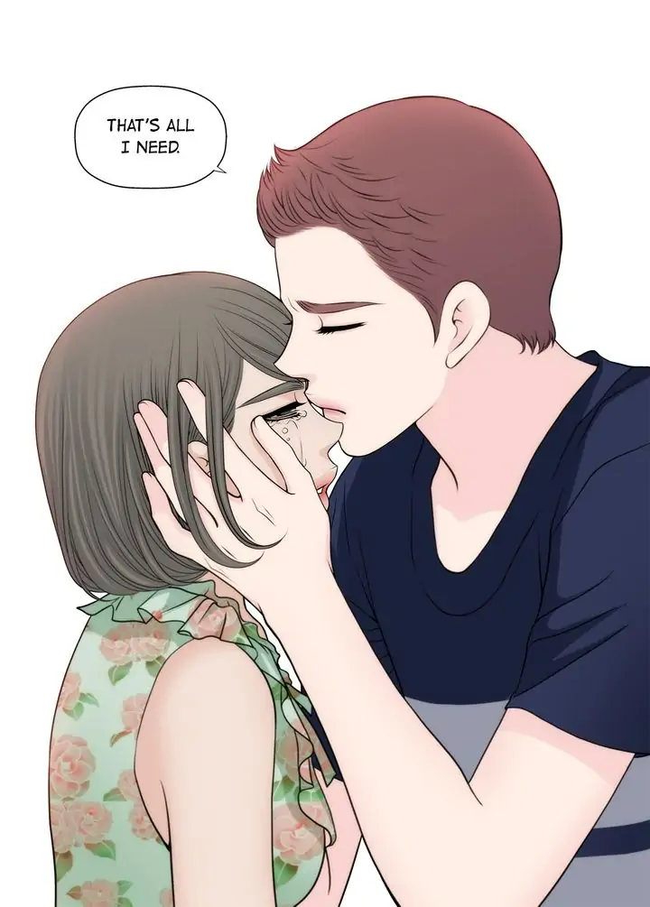 Cinderella’s Man - Chapter 131 [photo 22] - MangaPorn