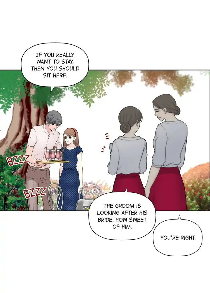 Cinderella’s Man - Chapter 131 [photo 30] - MangaPorn