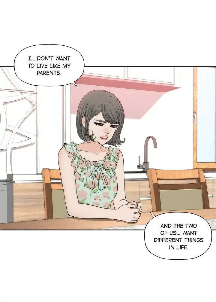 Cinderella’s Man - Chapter 131 [photo 4] - MangaPorn