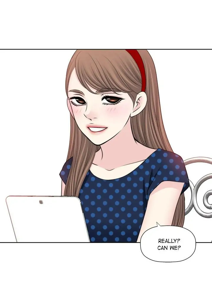 Cinderella’s Man - Chapter 131 [photo 43] - MangaPorn