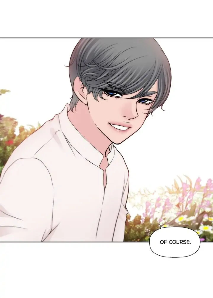 Cinderella’s Man - Chapter 131 [photo 44] - MangaPorn