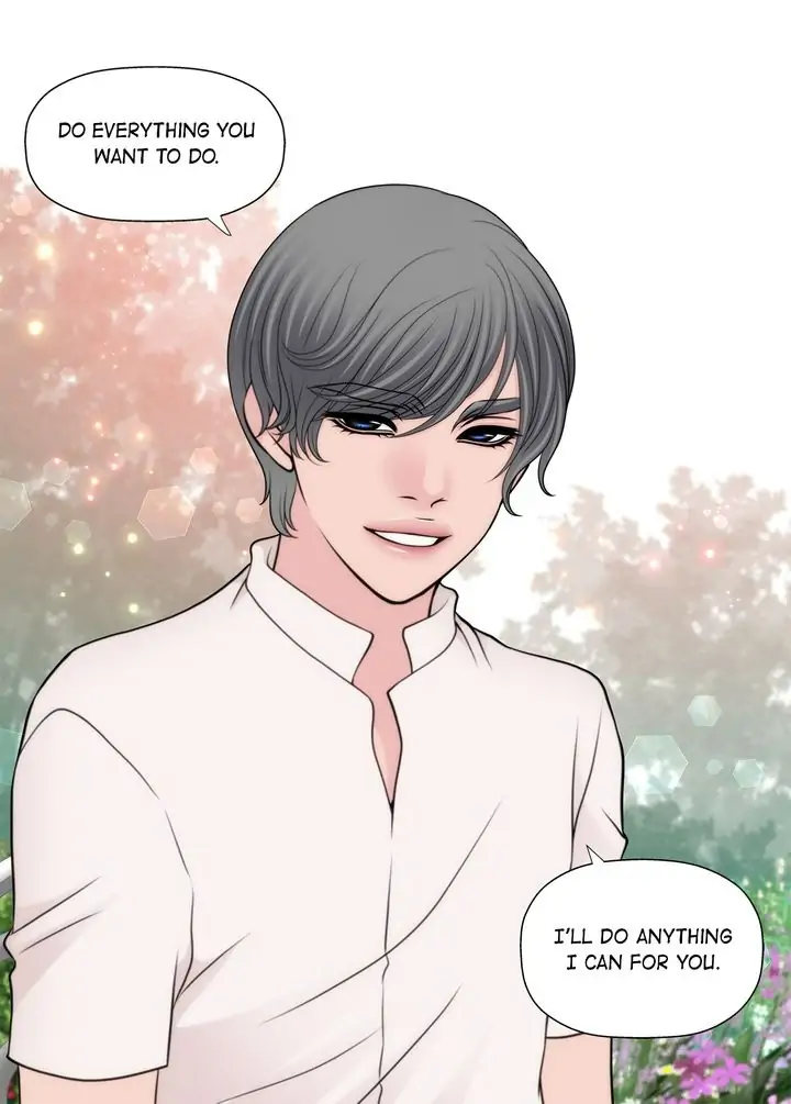 Cinderella’s Man - Chapter 131 [photo 46] - MangaPorn