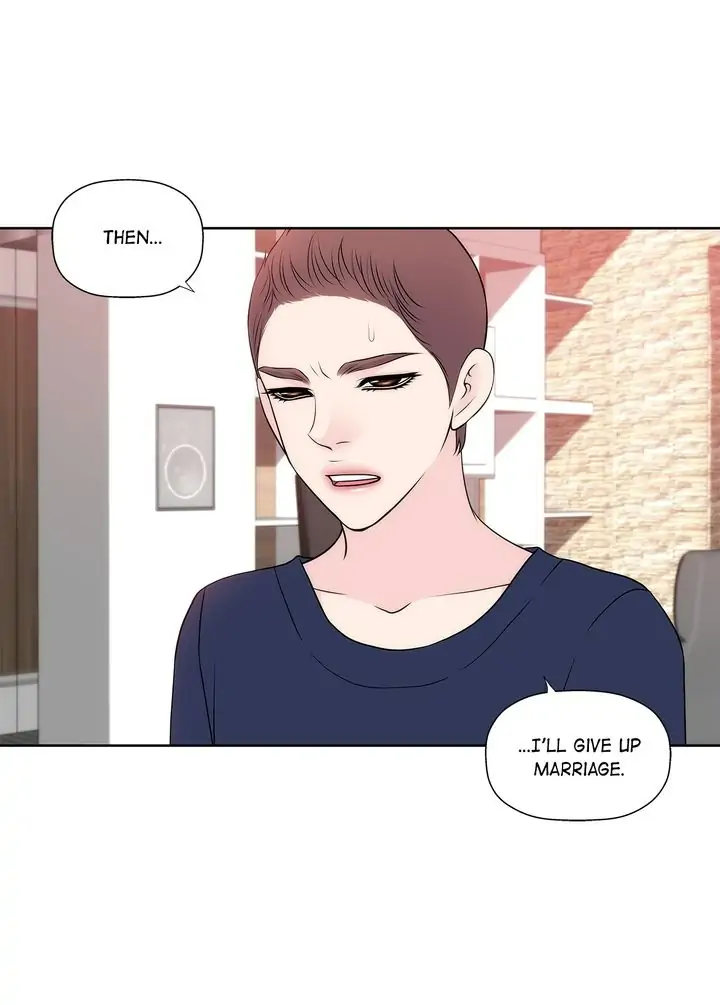 Cinderella’s Man - Chapter 131 [photo 5] - MangaPorn