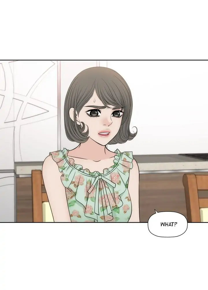 Cinderella’s Man - Chapter 131 [photo 6] - MangaPorn