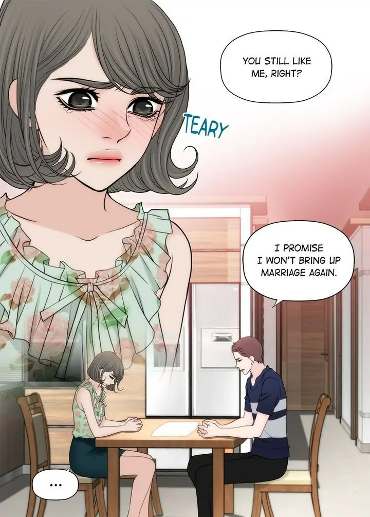 Cinderella’s Man - Chapter 131 [photo 9] - MangaPorn