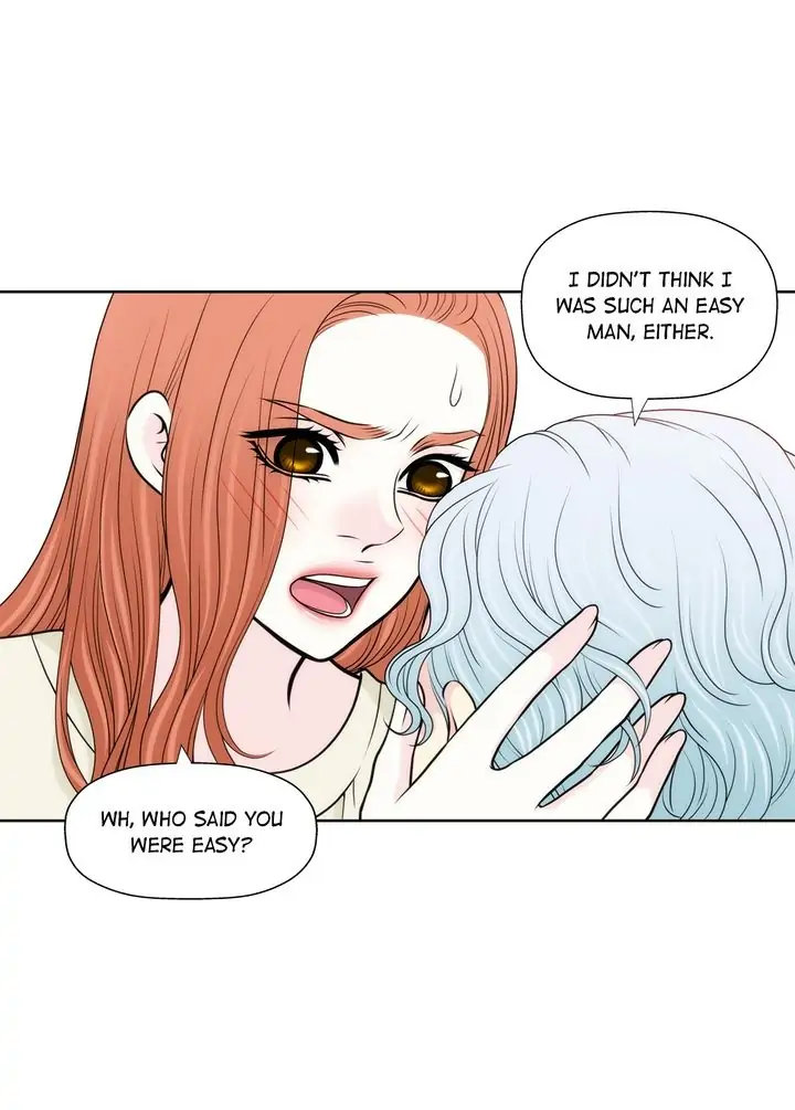 Cinderella’s Man - Chapter 132 [photo 18] - MangaPorn