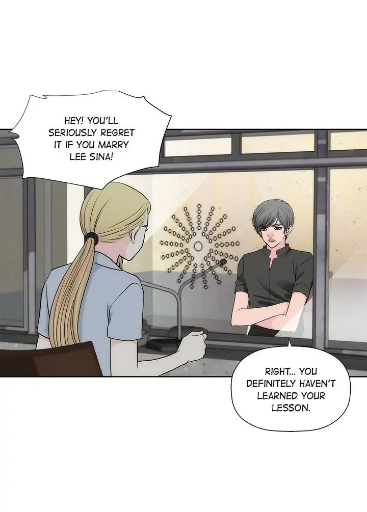 Cinderella’s Man - Chapter 132 [photo 41] - MangaPorn