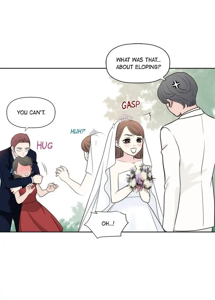 Cinderella’s Man - Chapter 133 [photo 16] - MangaPorn