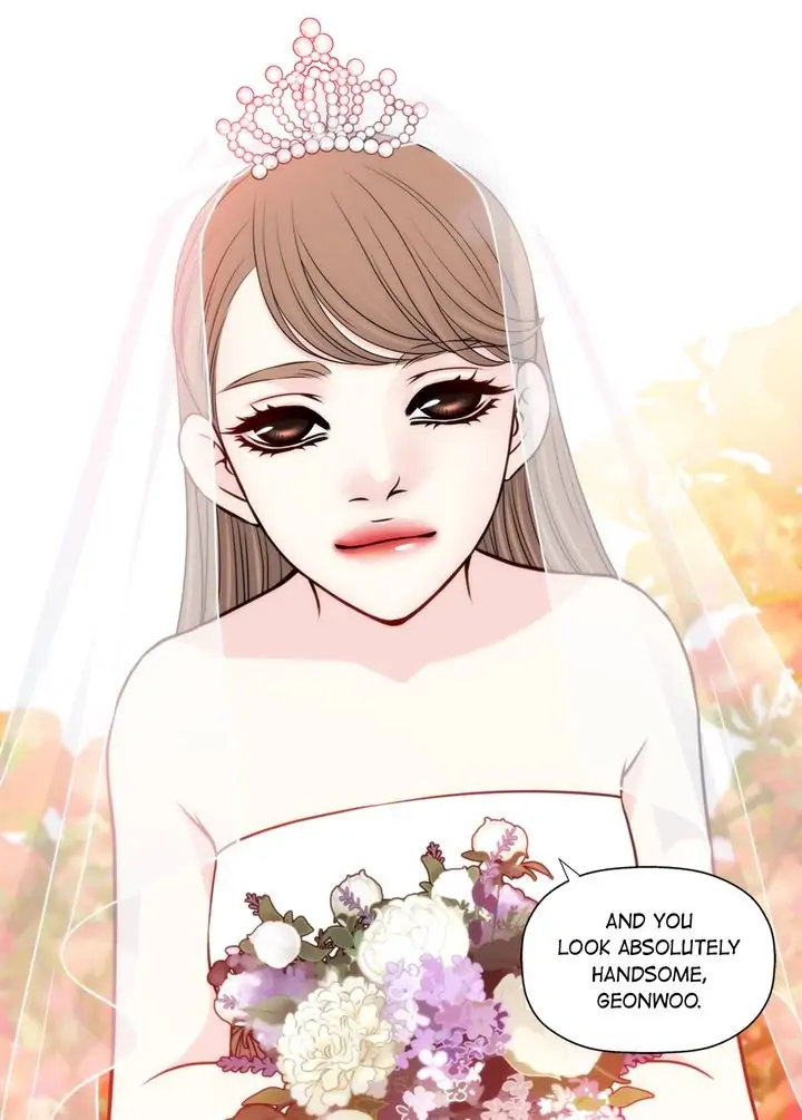 Cinderella’s Man - Chapter 133 [photo 21] - MangaPorn