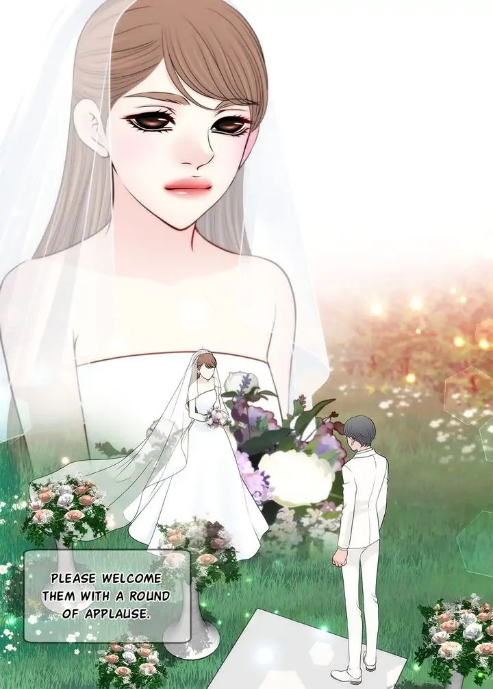 Cinderella’s Man - Chapter 133 [photo 23] - MangaPorn