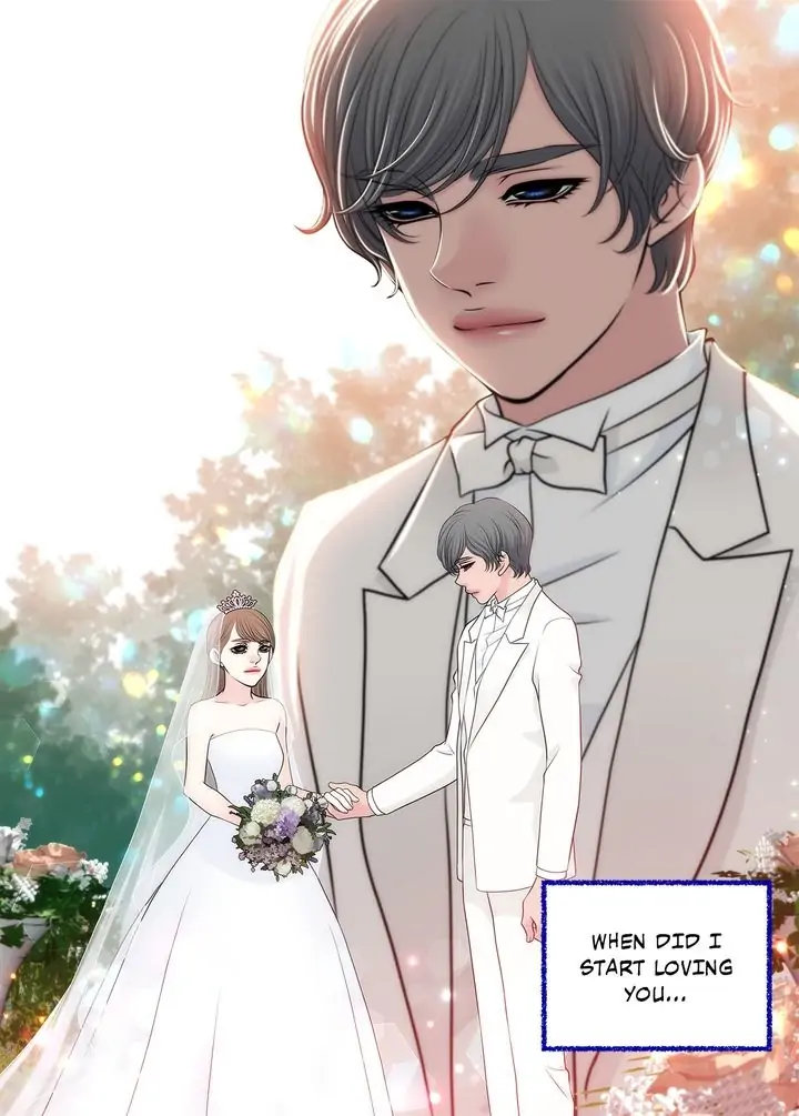 Cinderella’s Man - Chapter 133 [photo 24] - MangaPorn