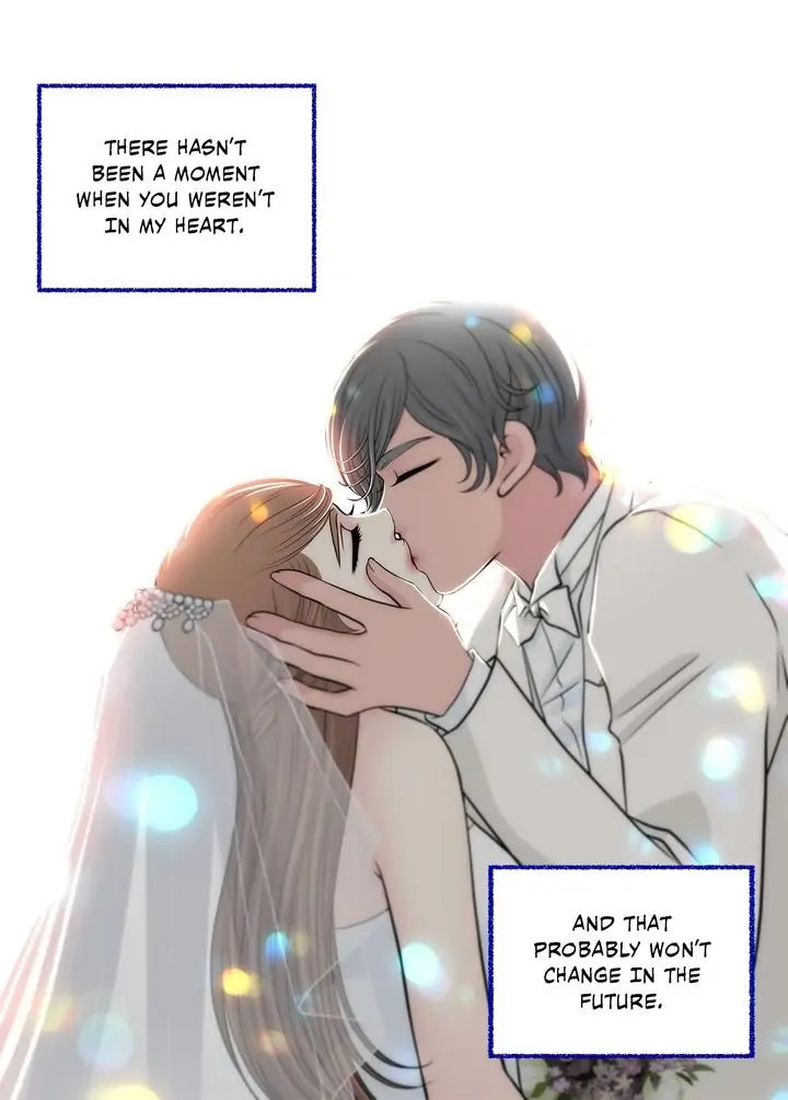 Cinderella’s Man - Chapter 133 [photo 27] - MangaPorn