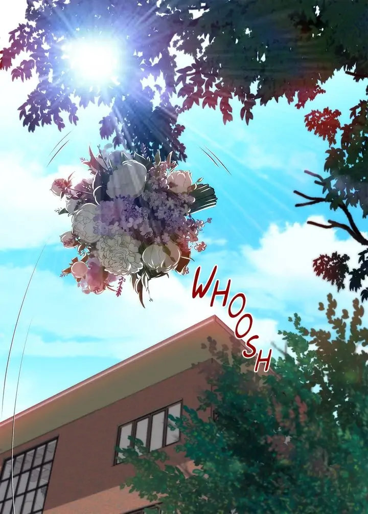 Cinderella’s Man - Chapter 133 [photo 29] - MangaPorn