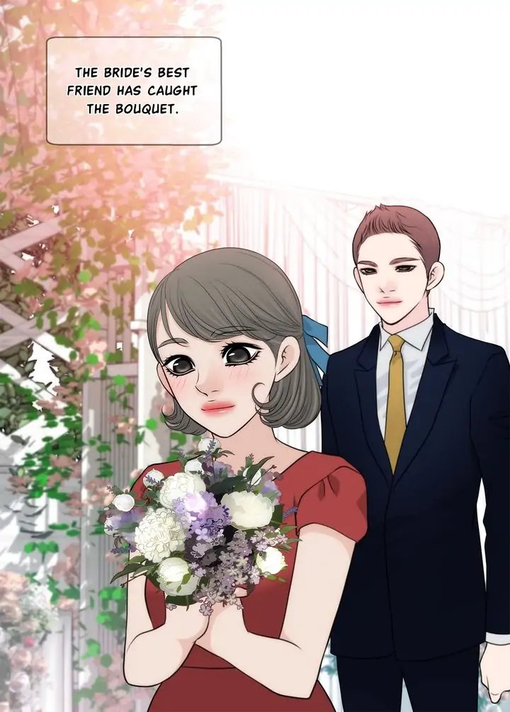 Cinderella’s Man - Chapter 133 [photo 30] - MangaPorn