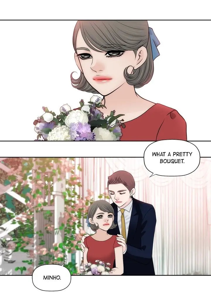 Cinderella’s Man - Chapter 133 [photo 31] - MangaPorn