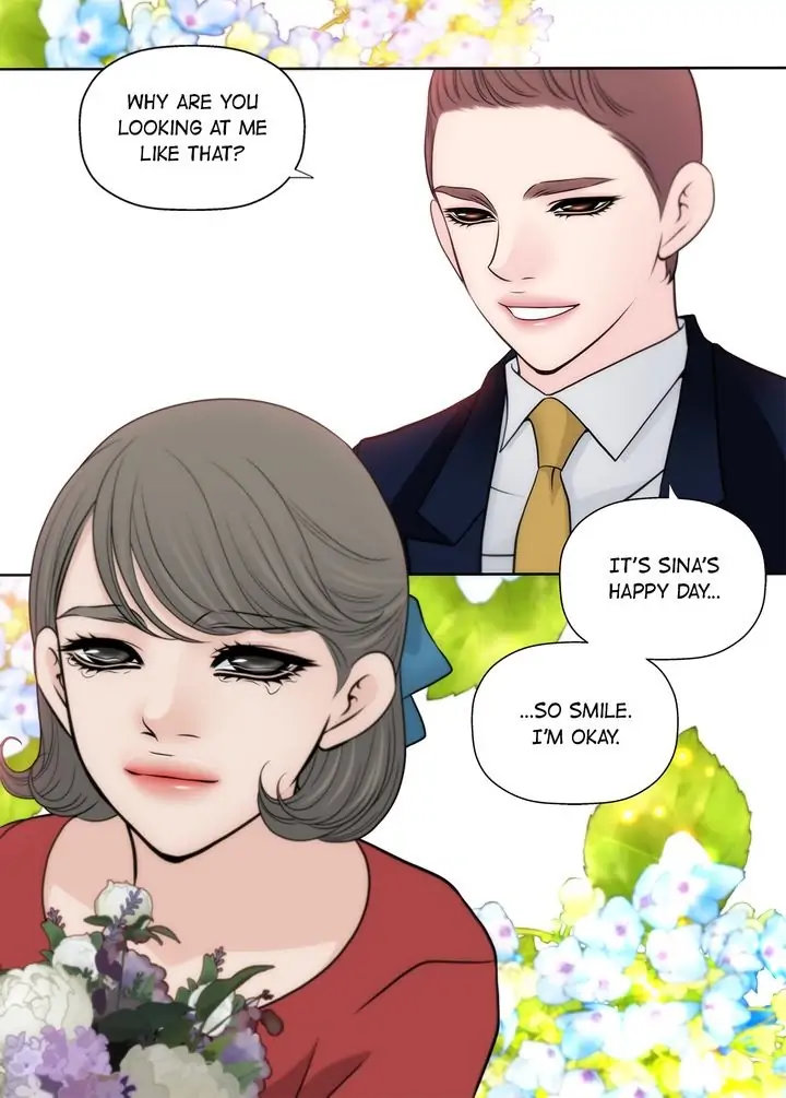 Cinderella’s Man - Chapter 133 [photo 32] - MangaPorn