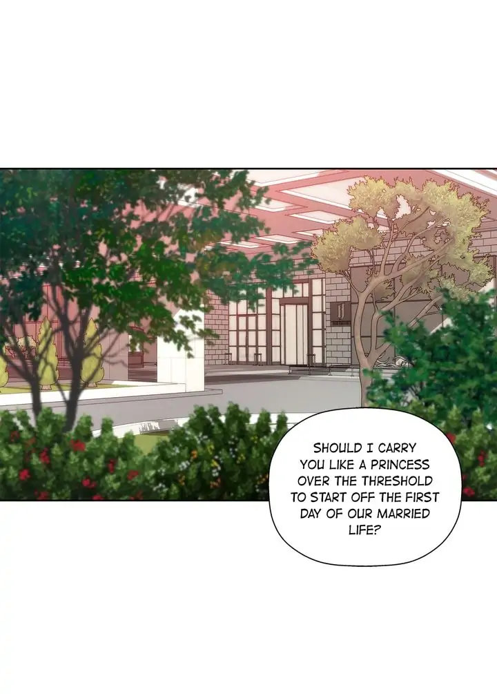 Cinderella’s Man - Chapter 133 [photo 39] - MangaPorn