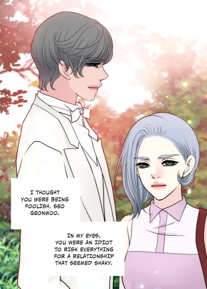 Cinderella’s Man - Chapter 133 [photo 4] - MangaPorn