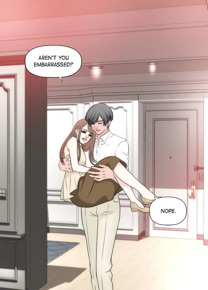 Cinderella’s Man - Chapter 133 [photo 40] - MangaPorn