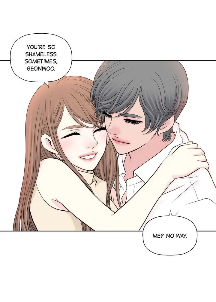 Cinderella’s Man - Chapter 133 [photo 41] - MangaPorn