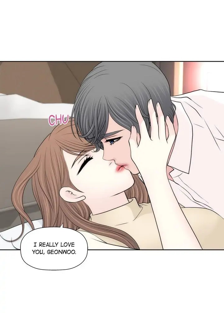 Cinderella’s Man - Chapter 133 [photo 43] - MangaPorn