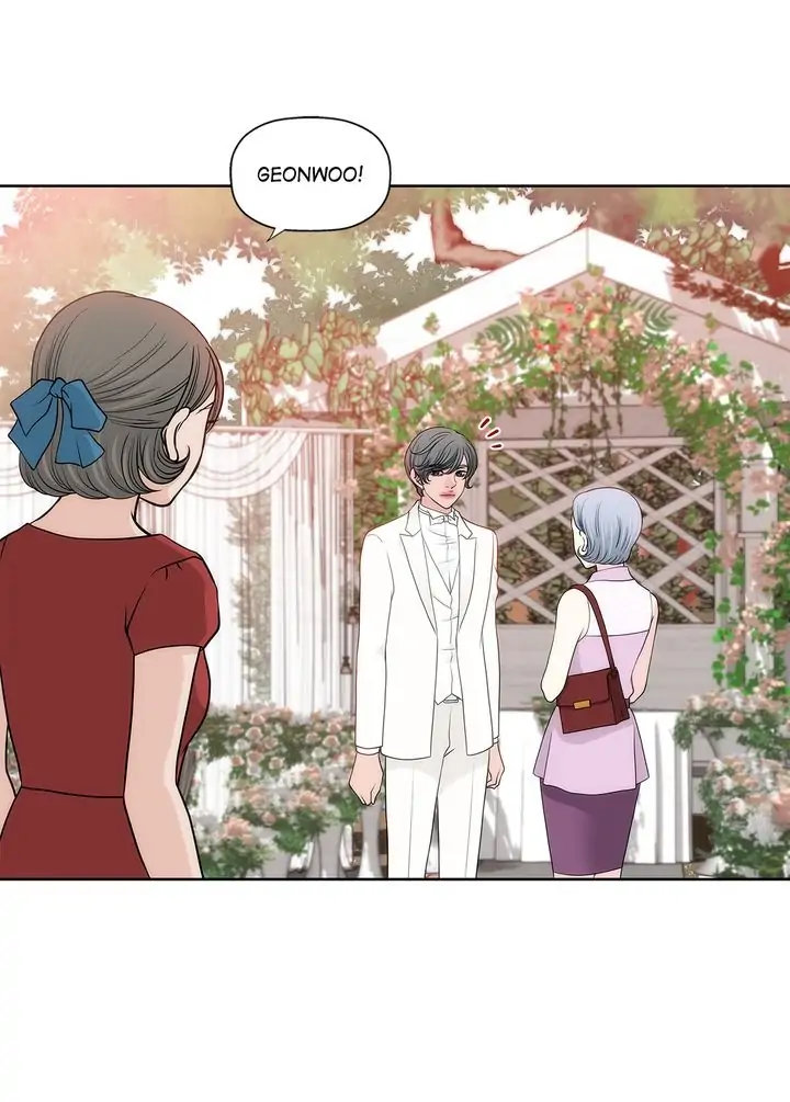 Cinderella’s Man - Chapter 133 [photo 9] - MangaPorn