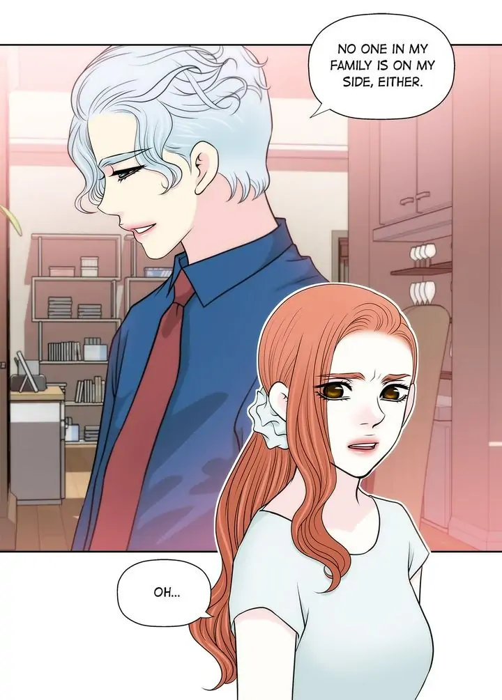 Cinderella’s Man - Chapter 134 [photo 24] - MangaPorn