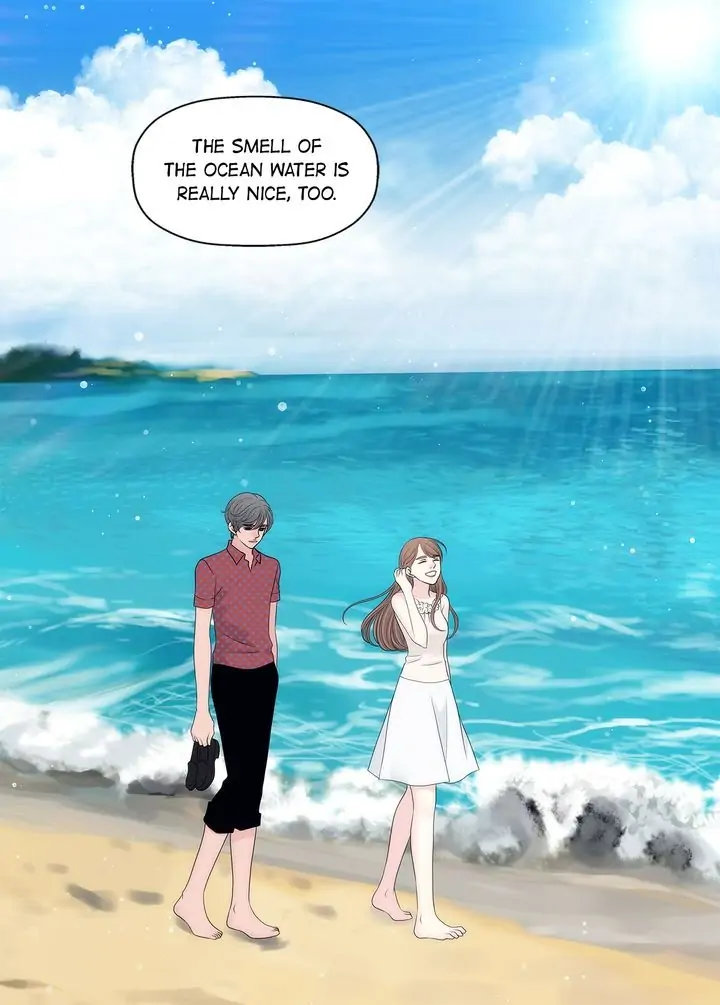 Cinderella’s Man - Chapter 134 [photo 26] - MangaPorn