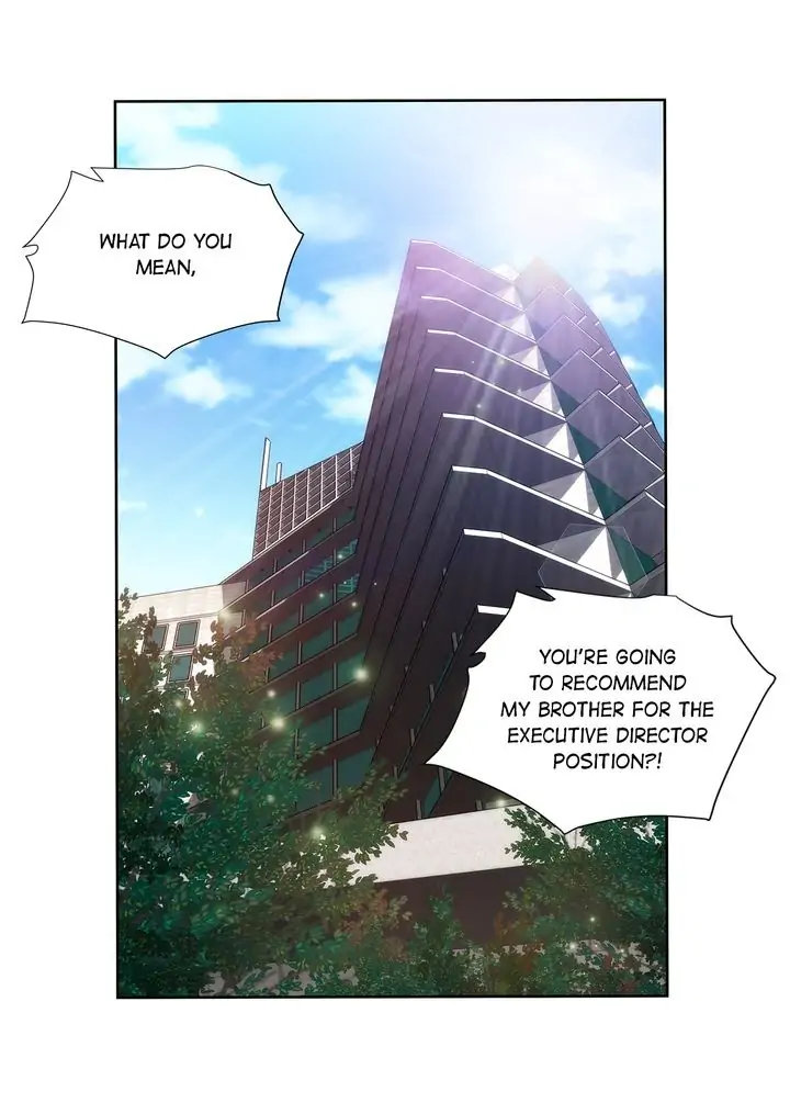 Cinderella’s Man - Chapter 134 [photo 5] - MangaPorn