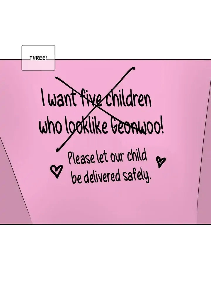 Cinderella’s Man - Chapter 135 [photo 34] - MangaPorn